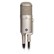 Neumann U 47 FET Microphone