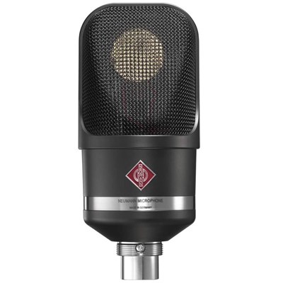 Neumann TLM 107 Microphone