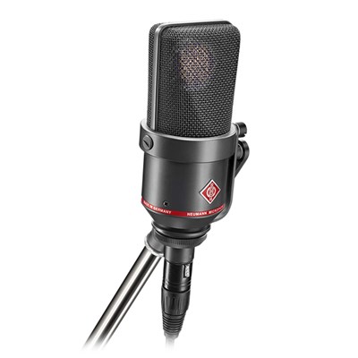Neumann TLM 170 R mt Microphone