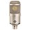 Neumann M 147 Tube UK Image 1