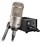Neumann M 147 Tube UK Image 0