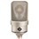 Neumann M 150 Tube UK Image 1
