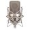 Neumann M 150 Tube UK Image 0