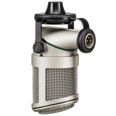Neumann BCM 705 Microphone