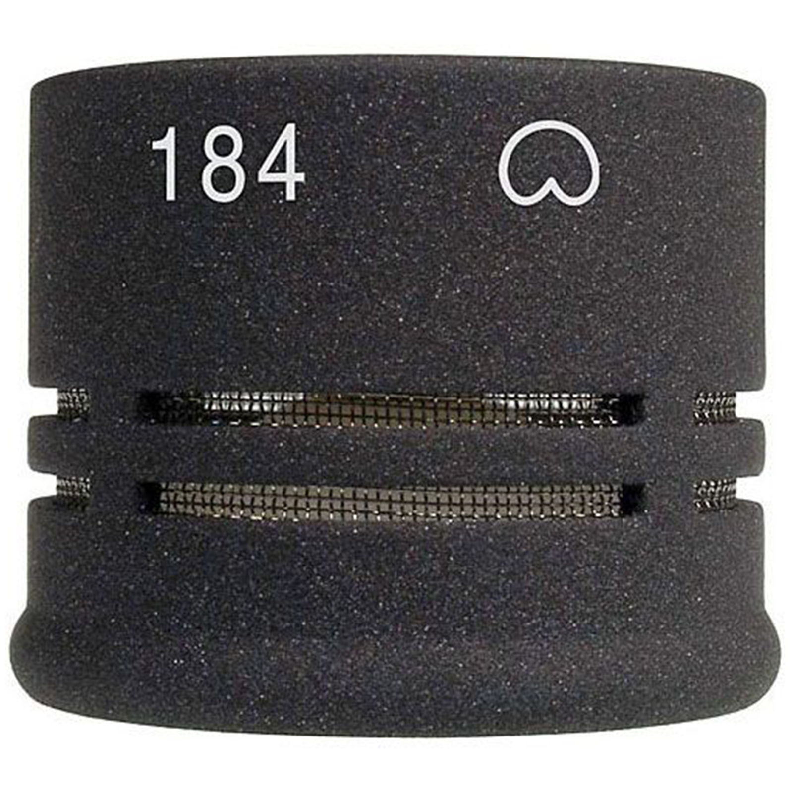 Neumann KK 184 Capsule Head