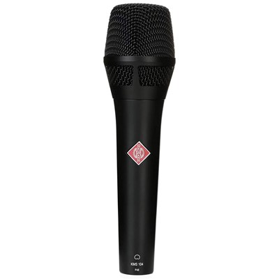 Neumann KMS 104 Vocal Microphone