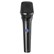Neumann KMS 104 bk Vocal Microphone