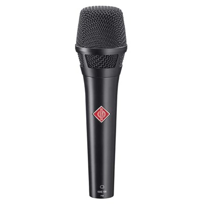 Neumann KMS 104 plus Vocal Microphone
