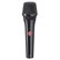 neumann-kms-104-plus-vocal-microphone-3032733