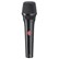 Neumann KMS 104 Plus bk Vocal Microphone