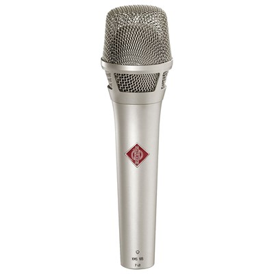 Neumann KMS 105 Vocal Microphone