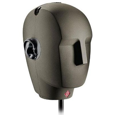 Neumann KU 100 Microphone