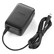 Canon CA-110E Battery Charger