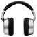 Neumann NDH 20 Closed-back Studio Headphones
