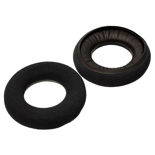 Neumann NDH 20 Earpads