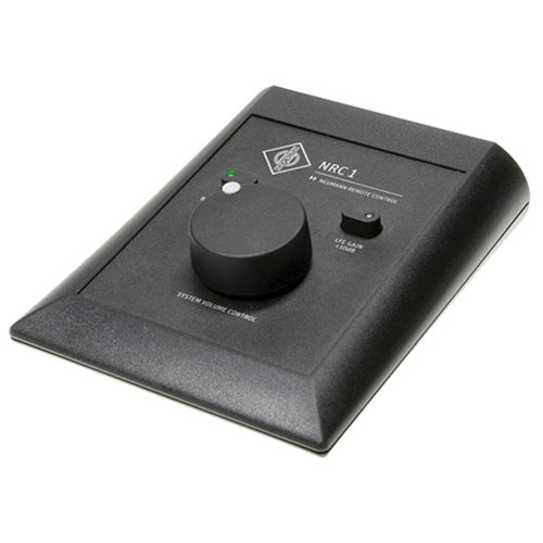 Neumann NRC 1