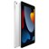 Apple iPad 9th Gen 10.2-inch Wi-Fi + Cellular 64GB - Space Grey