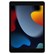 Apple iPad 9th Gen 10.2-inch Wi-Fi + Cellular 64GB - Silver