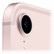 Apple iPad mini 6 Wi-Fi + Cellular 256GB - Pink