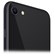 Apple iPhone SE (Slim Pack) 128GB Black
