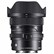 Sigma 20mm f2 DG DN I Contemporary Lens for Sony E