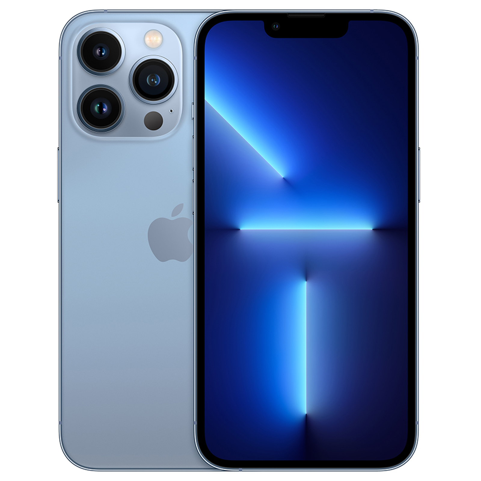 Image of Apple iPhone 13 512GB Blue