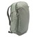 peak-design-travel-backpack-30l-sage-3033746