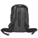 Peak Design Travel Backpack 30L - Black