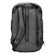peak-design-travel-backpack-30l-black-3033747