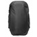 Peak Design Travel Backpack 30L - Black
