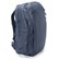 peak-design-travel-backpack-30l-midnight-3033748