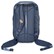 peak-design-travel-backpack-30l-midnight-3033748