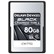 delkin-black-80gb-880mbs-cfexpress-type-a-memory-card-3034079