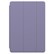Apple Case iPad 10.2-inch (9th Gen) Smart Cover - English Lavender