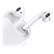 apple-airpods-2nd-gen-with-charging-case-3034363