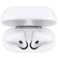 apple-airpods-2nd-gen-with-charging-case-3034363