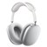 apple-airpods-max-silver-3034367
