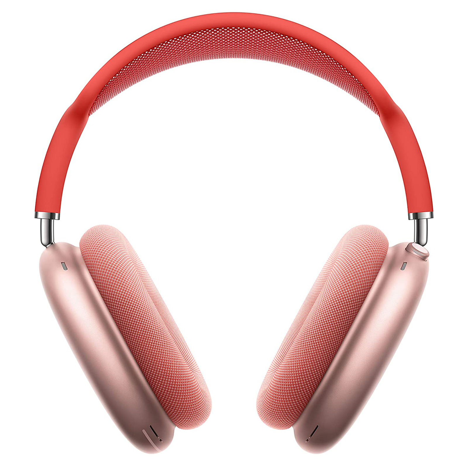 Apple AirPods Max Pink Wex Photo Video