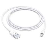 Apple Cable Lightning to USB-A 1M