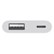 Apple Adapter Lightning to USB-A 3.0 Camera USB