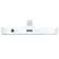 Apple Cable Dock Connector 30-pin to USB-A