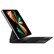 Apple Magic Keyboard iPad Pro 12.9-inch (5th Gen) - Black UK KB