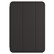 Apple Case iPad mini 6 Smart Folio - Black
