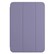 Apple Case iPad mini 6 Smart Folio - English Lavender