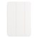 Apple Case iPad mini 6 Smart Folio - White
