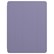 Apple Case iPad Pro 12.9-inch (5th Gen) Smart Folio - English Lavender