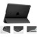 Apple Case iPad 10.2-inch (8th Gen) Smart Cover - Black