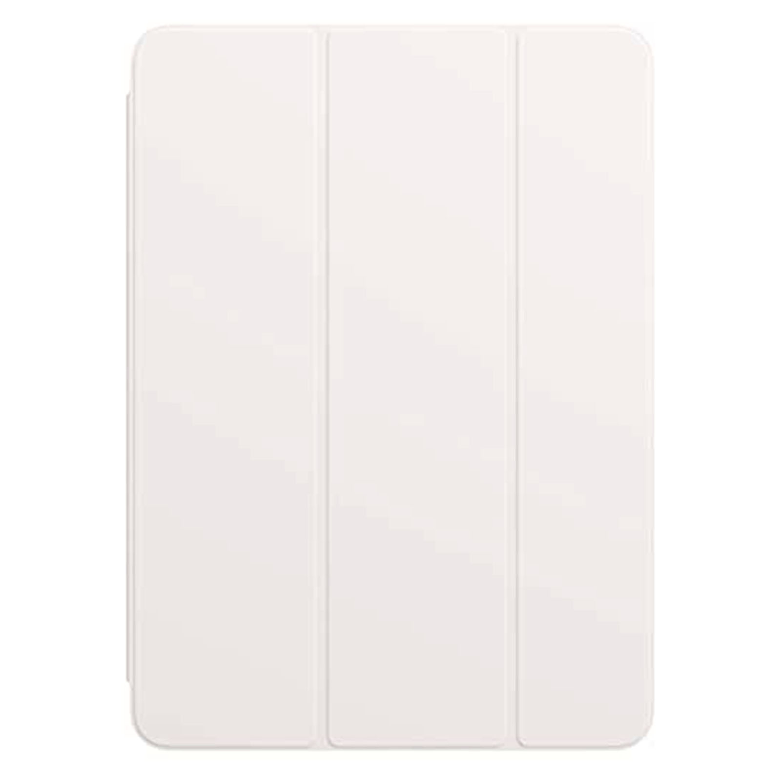 Apple Case iPad Air 10.9-inch (4th Gen) Smart Folio - White