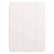 Apple Case iPad Air 10.9-inch (4th Gen) Smart Folio - White