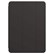 Apple Case iPad Air 10.9-inch (4th Gen) Smart Folio - Black